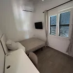 Villa Casa Joachim *