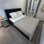 Casa Joachim