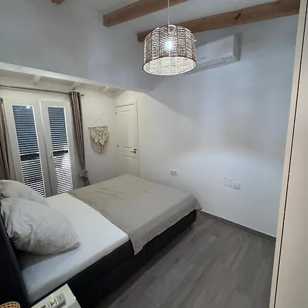 Villa Casa Joachim *