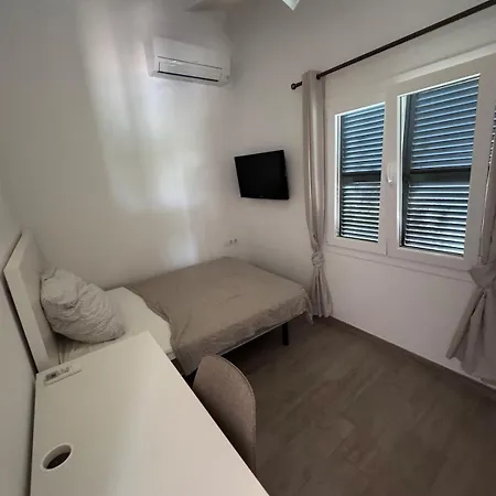 Villa Casa Joachim *