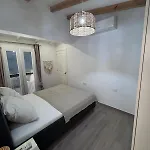 Вилла Casa Joachim *