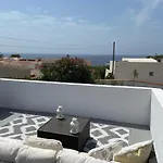 Casa Joachim Вилла *