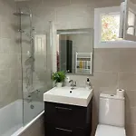 Вилла Casa Joachim