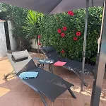 Casa Joachim Вилла *