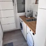 Вилла Casa Joachim *