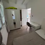 Casa Joachim *
