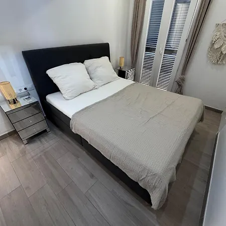 Casa Joachim